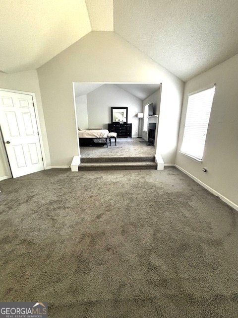 7178 Glaspie Way South Fulton - 27