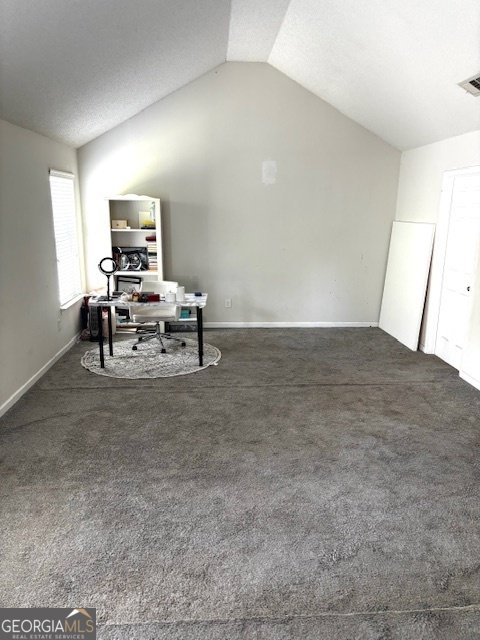 7178 Glaspie Way South Fulton - 28