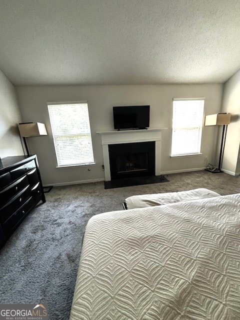 7178 Glaspie Way South Fulton - 29