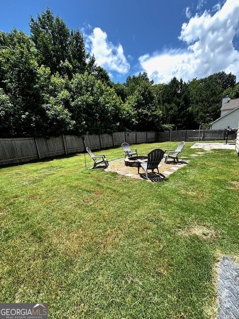 7178 Glaspie Way South Fulton - 33