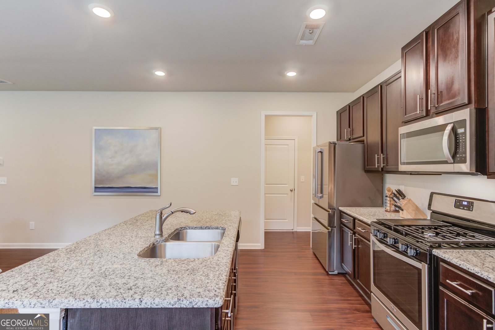 6841 Lancaster Crossing Flowery Branch - 15