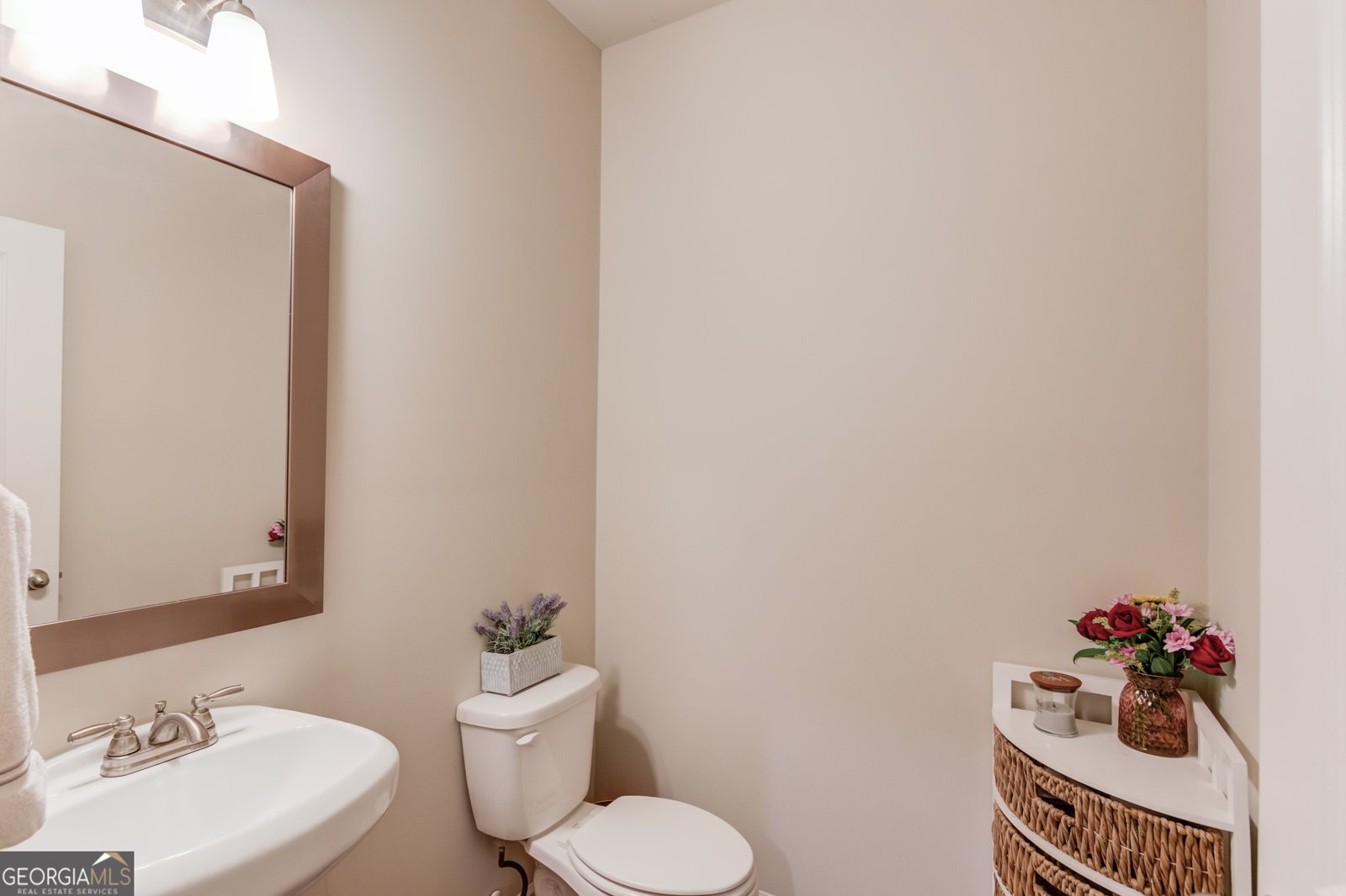 6841 Lancaster Crossing Flowery Branch - 16