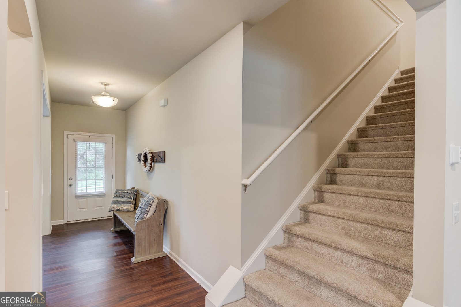 6841 Lancaster Crossing Flowery Branch - 17