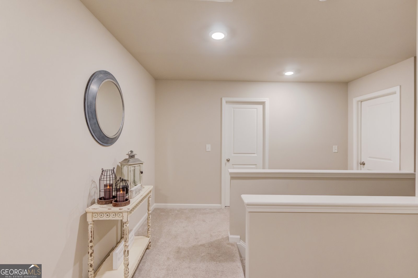 6841 Lancaster Crossing Flowery Branch - 18