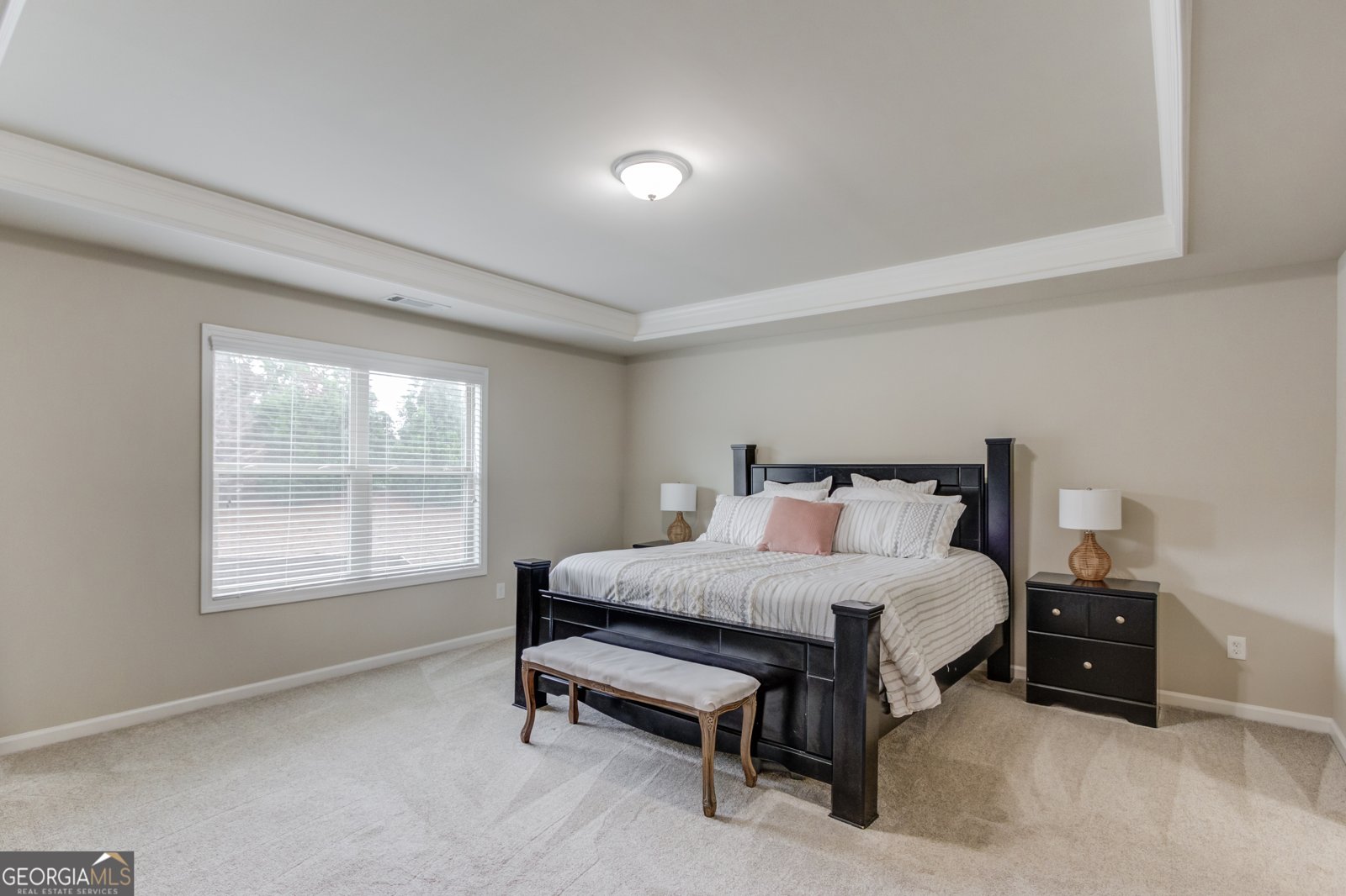 6841 Lancaster Crossing Flowery Branch - 19