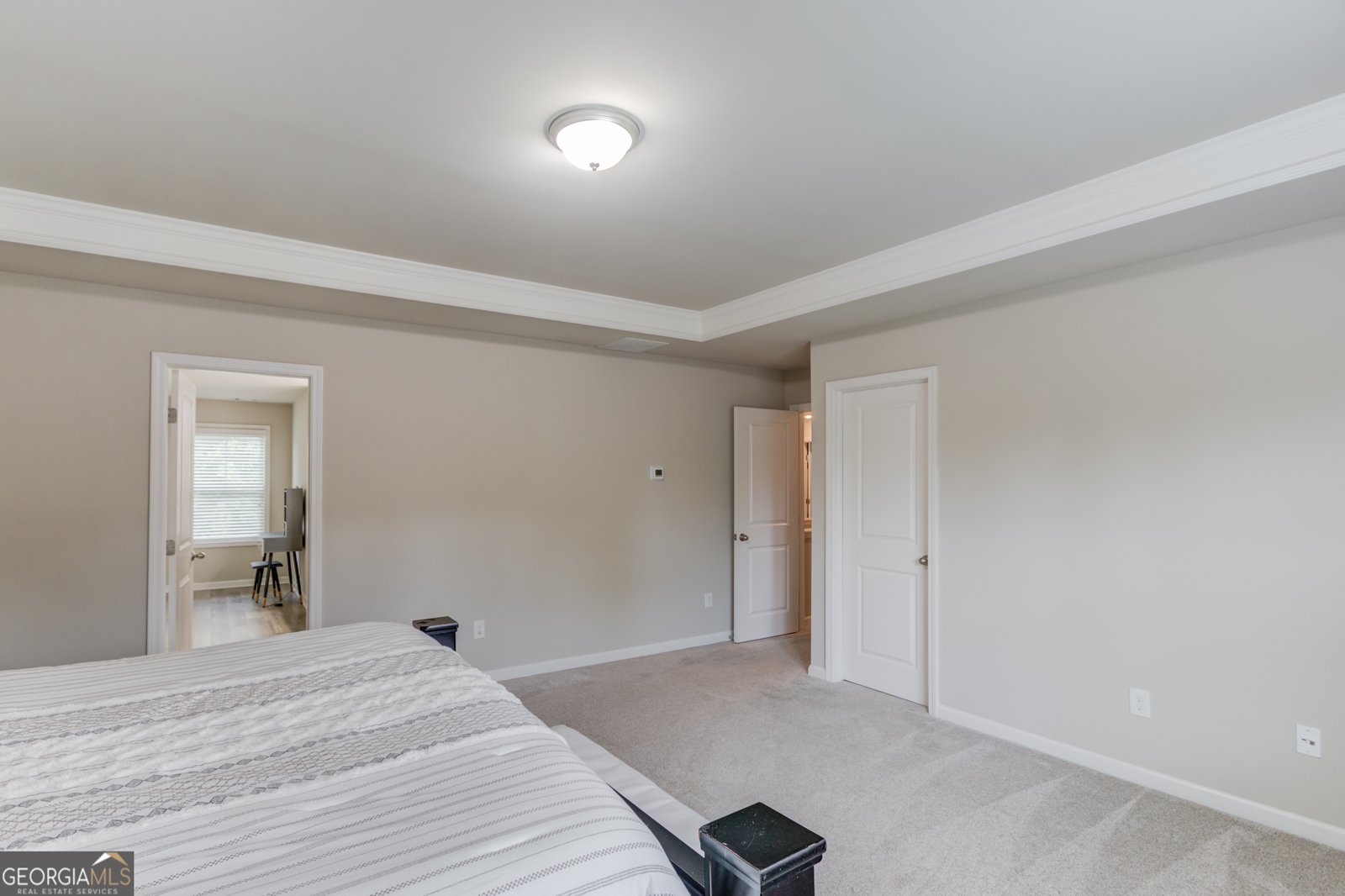 6841 Lancaster Crossing Flowery Branch - 20