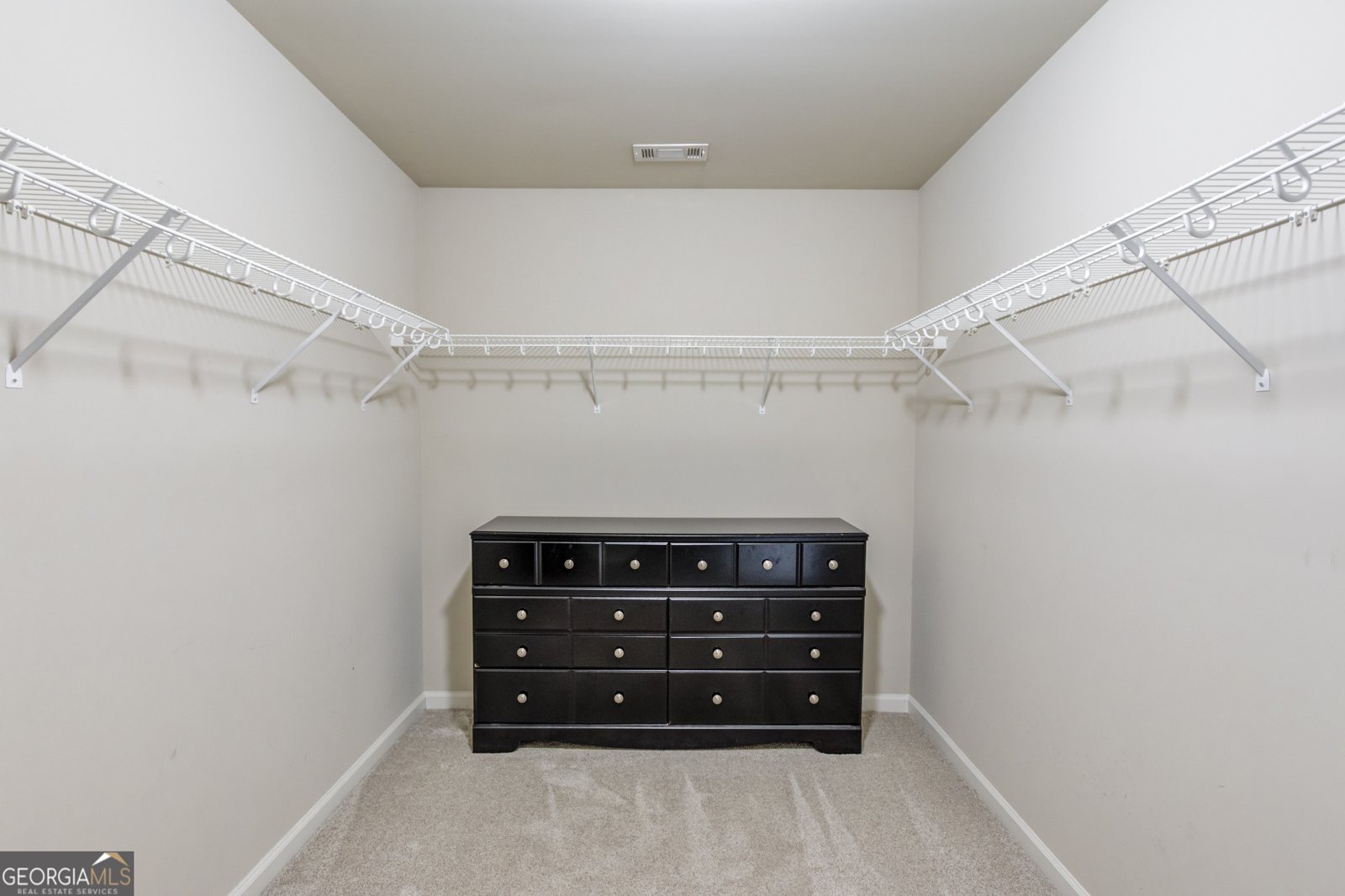6841 Lancaster Crossing Flowery Branch - 21