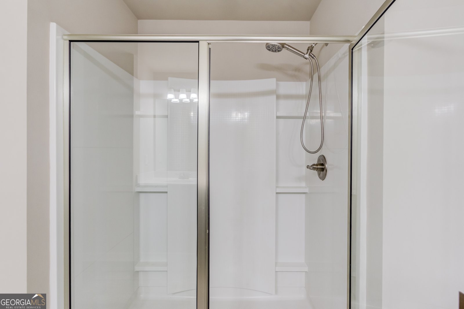 6841 Lancaster Crossing Flowery Branch - 23