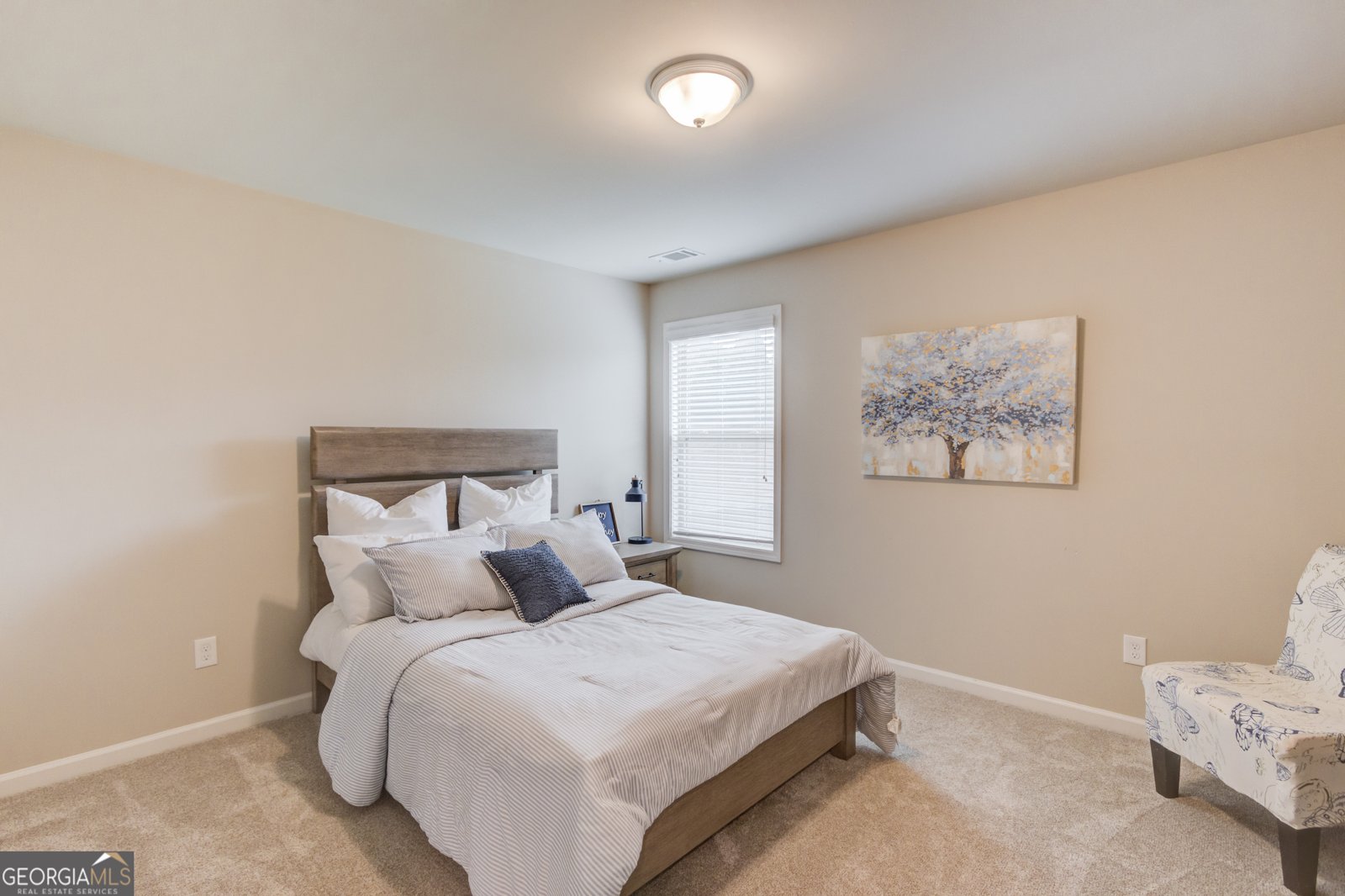 6841 Lancaster Crossing Flowery Branch - 24
