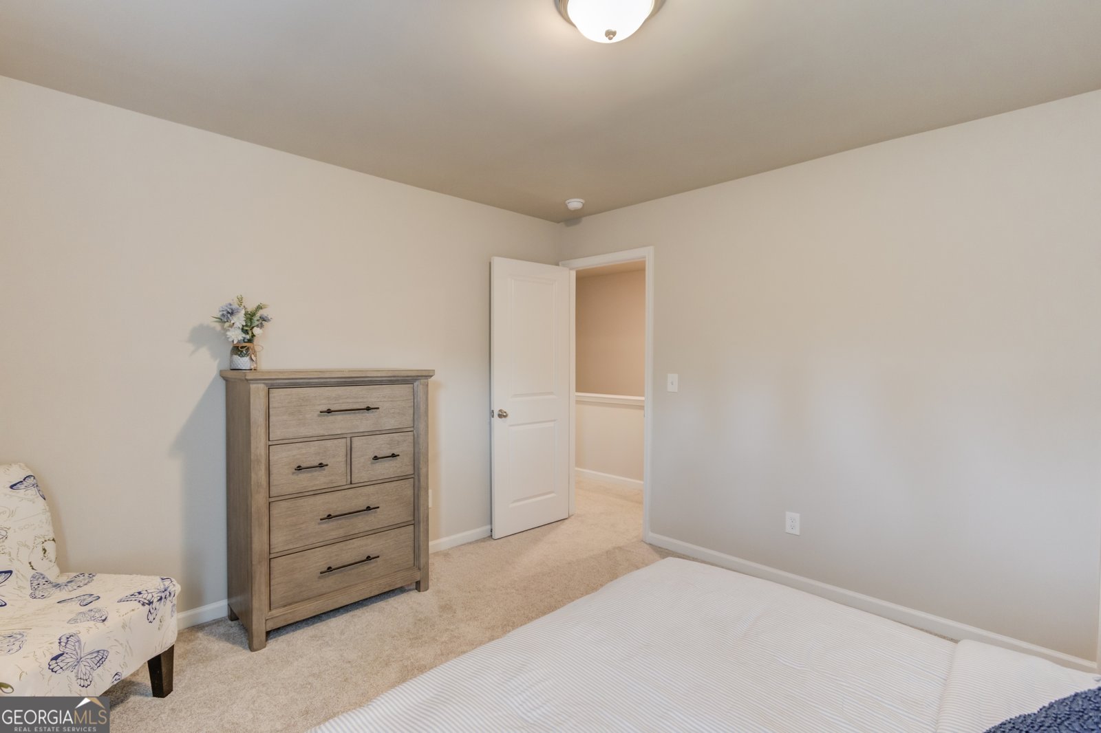 6841 Lancaster Crossing Flowery Branch - 25