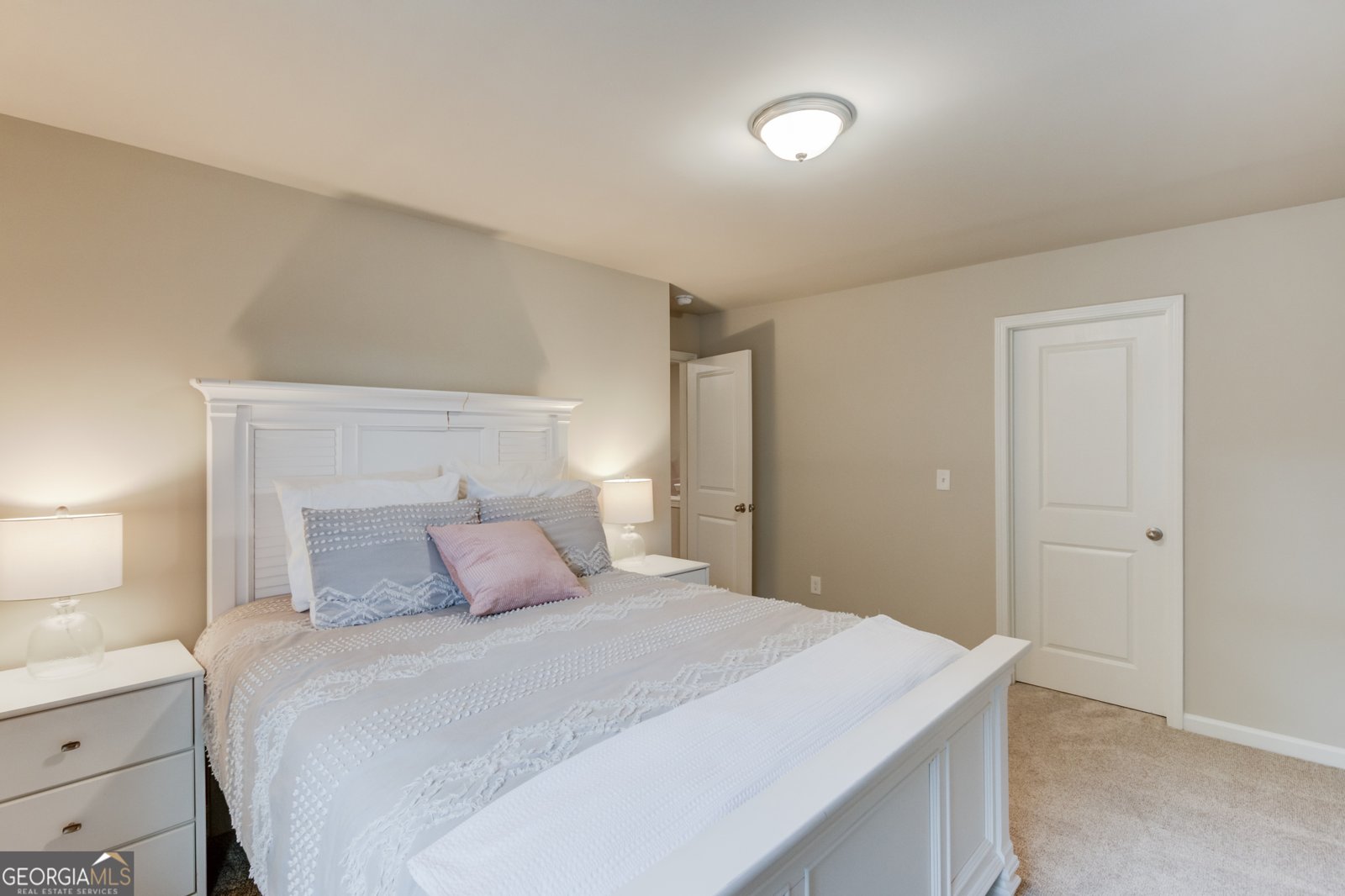 6841 Lancaster Crossing Flowery Branch - 26