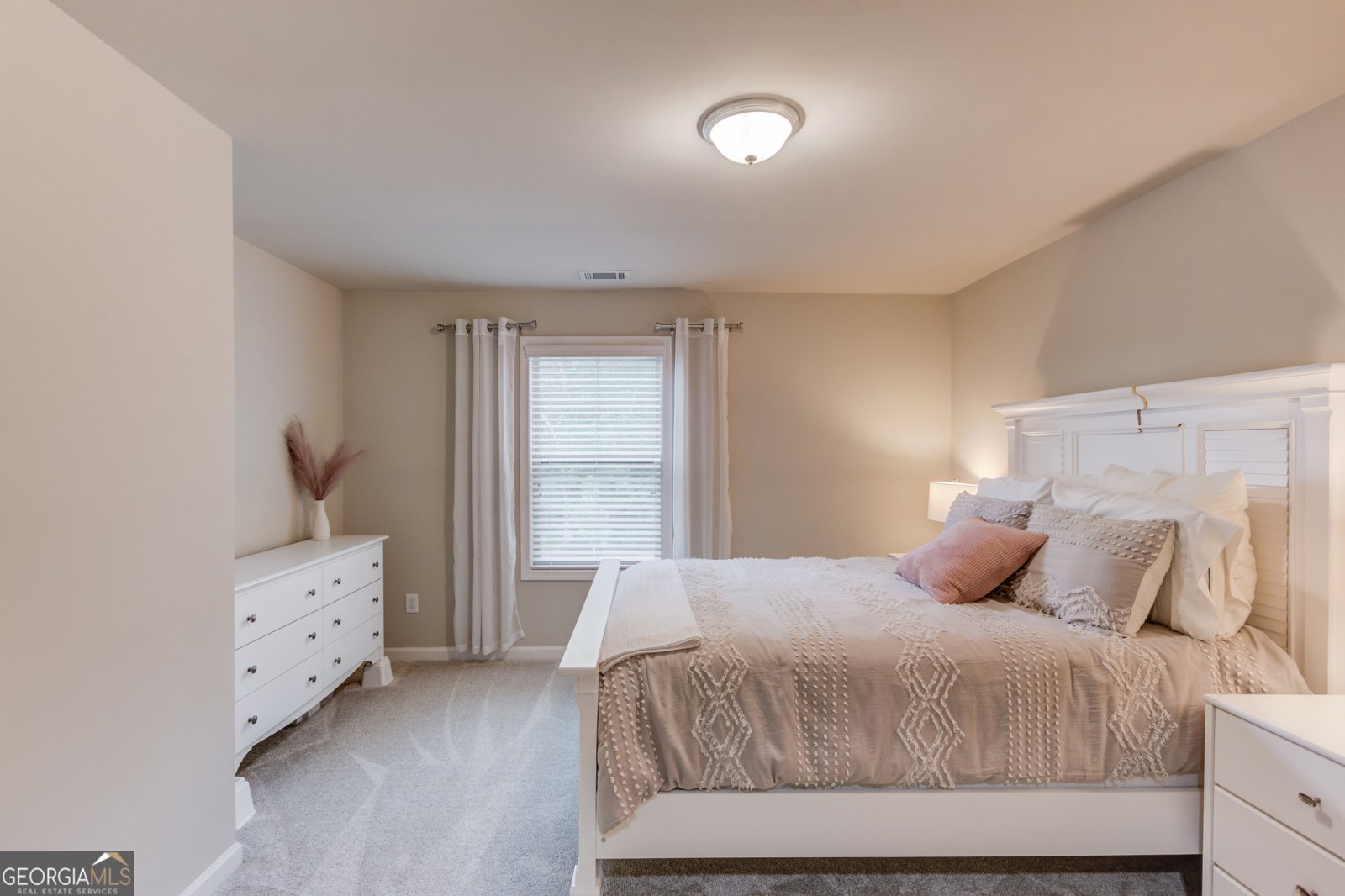 6841 Lancaster Crossing Flowery Branch - 27