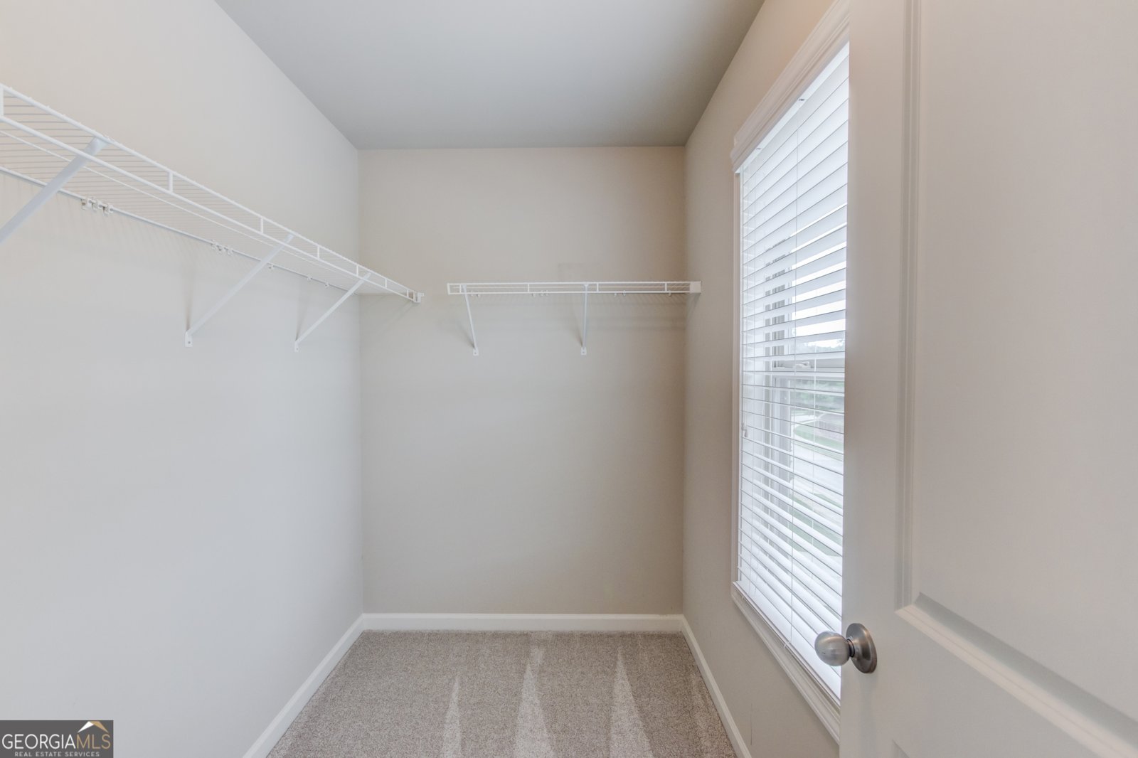 6841 Lancaster Crossing Flowery Branch - 28