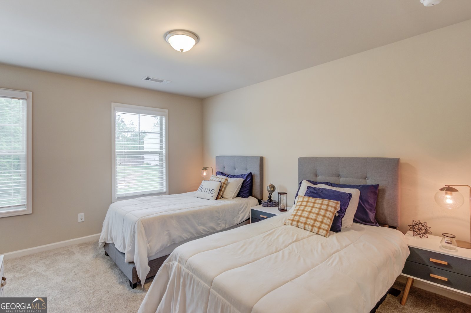 6841 Lancaster Crossing Flowery Branch - 30