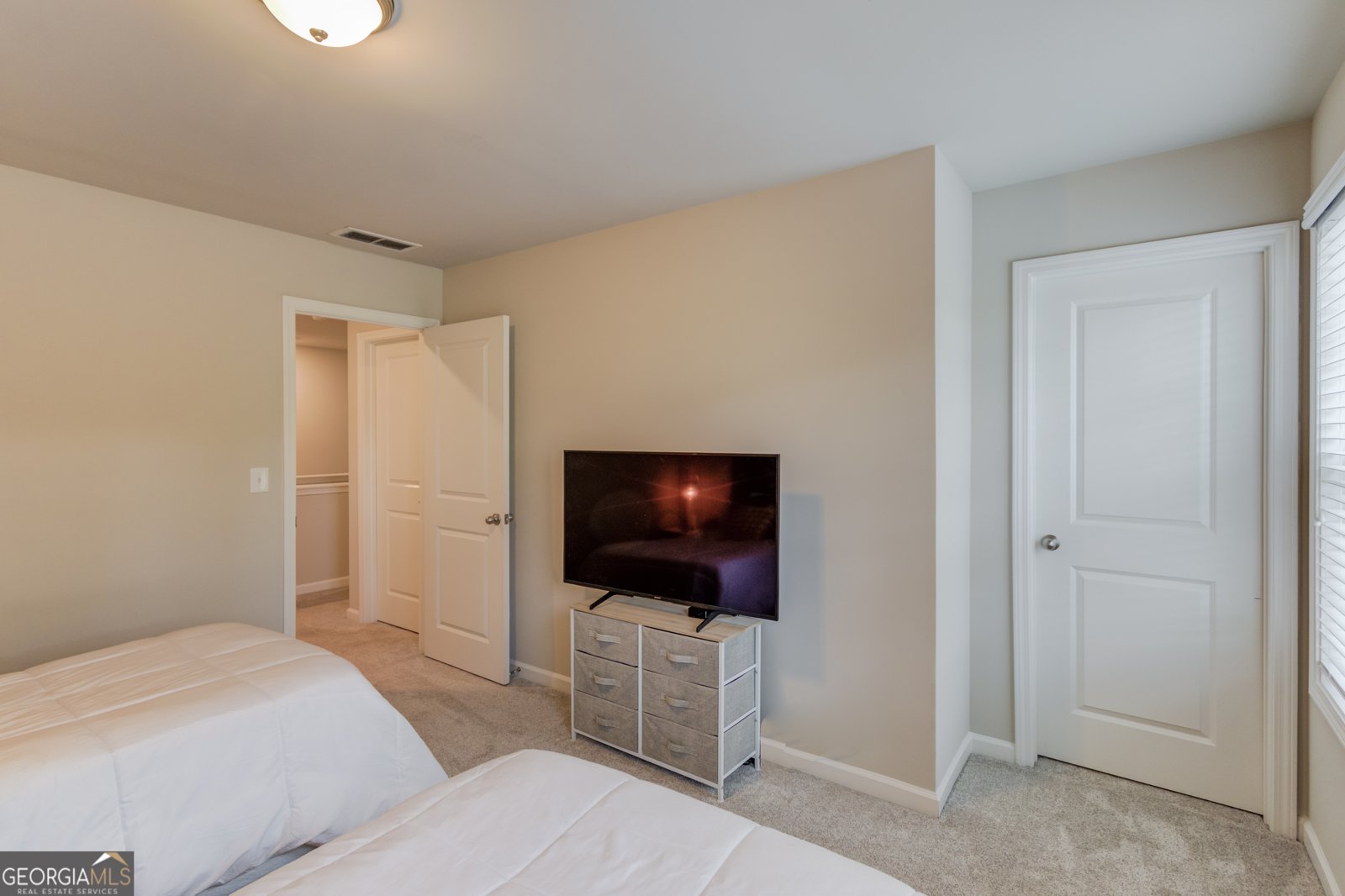 6841 Lancaster Crossing Flowery Branch - 31