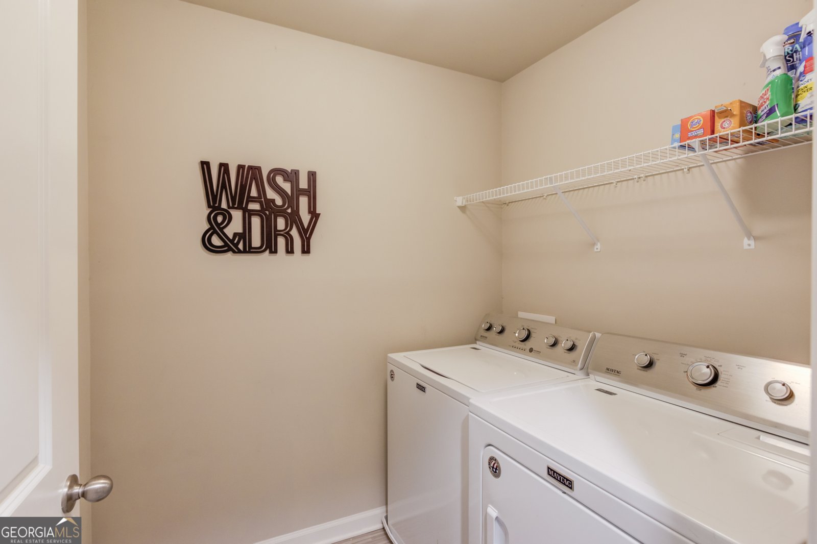 6841 Lancaster Crossing Flowery Branch - 32