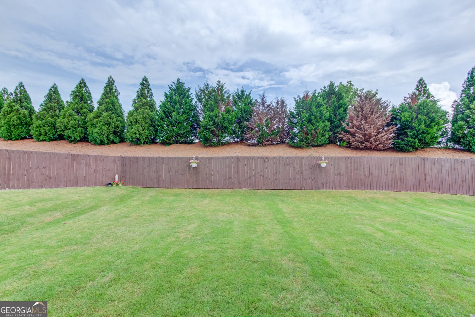 6841 Lancaster Crossing Flowery Branch - 36