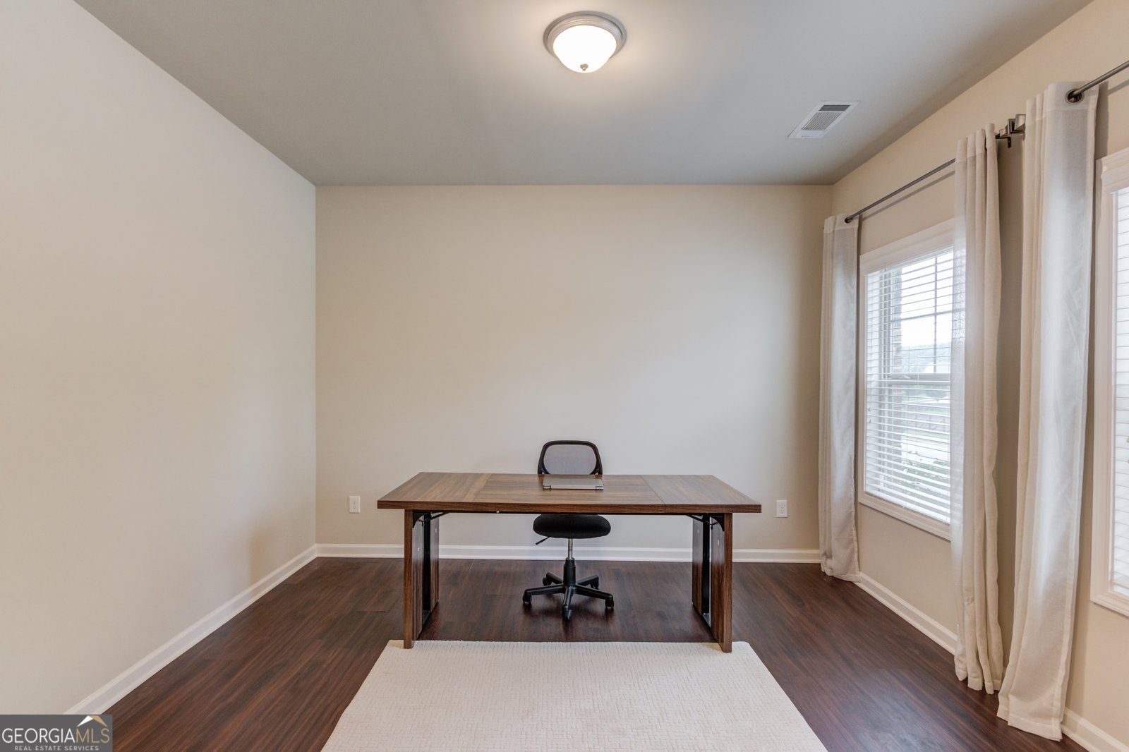 6841 Lancaster Crossing Flowery Branch - 7