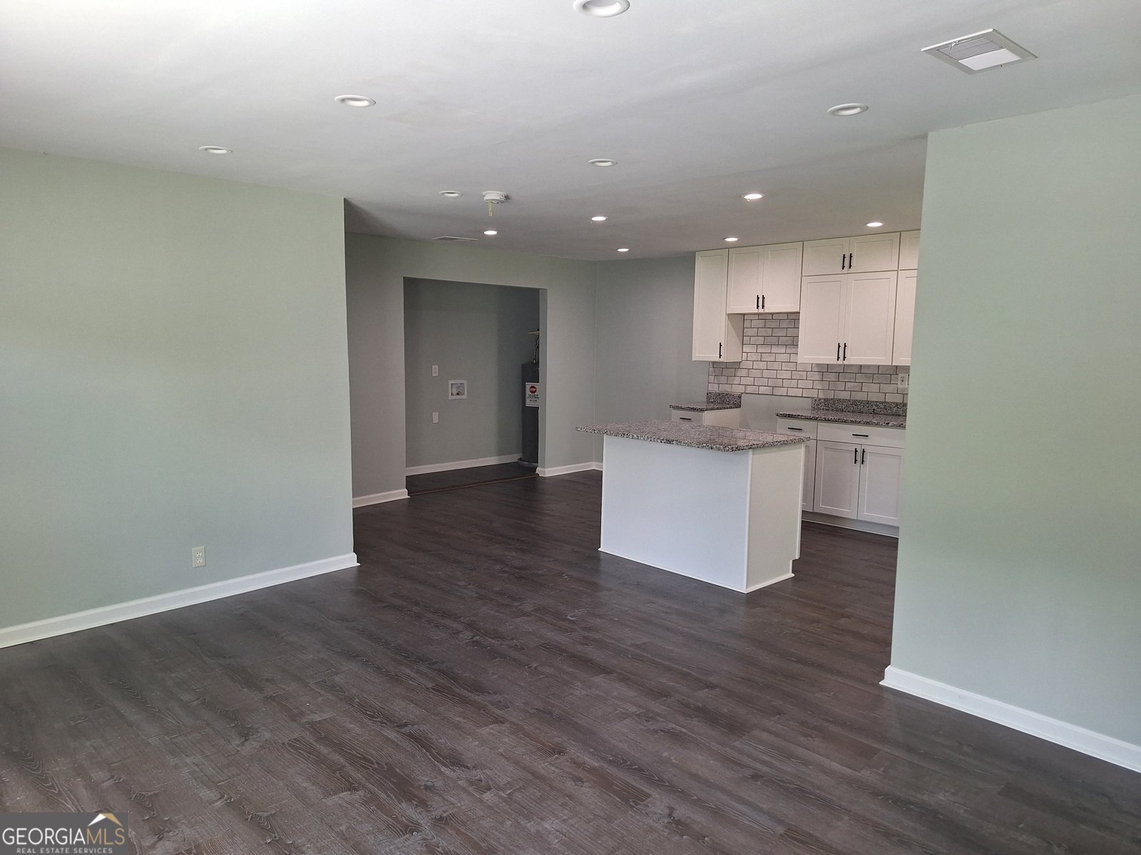 18 Seaboard Street Rockmart - 10