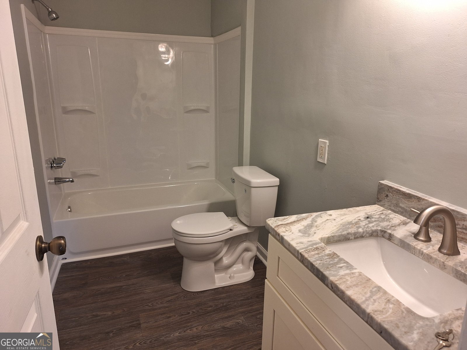 18 Seaboard Street Rockmart - 11