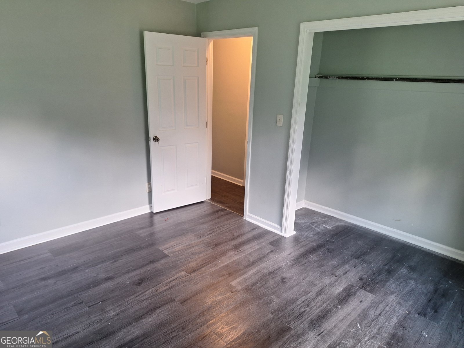 18 Seaboard Street Rockmart - 12