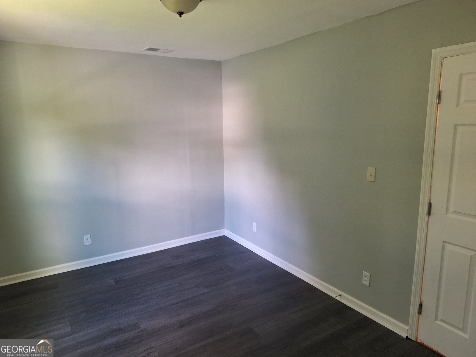 18 Seaboard Street Rockmart - 13