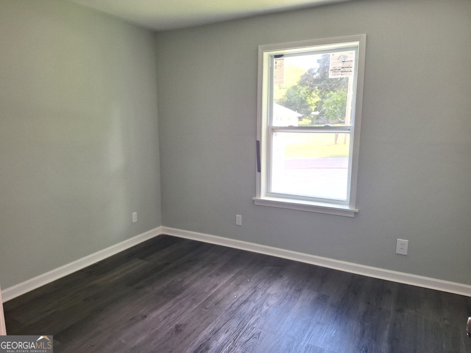 18 Seaboard Street Rockmart - 14