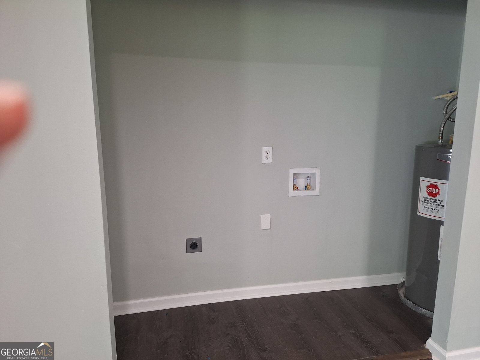 18 Seaboard Street Rockmart - 16