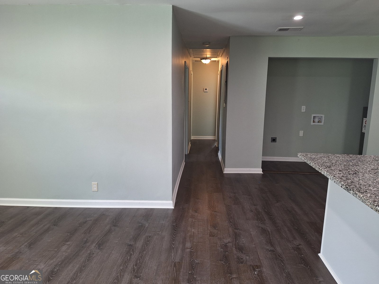 18 Seaboard Street Rockmart - 6