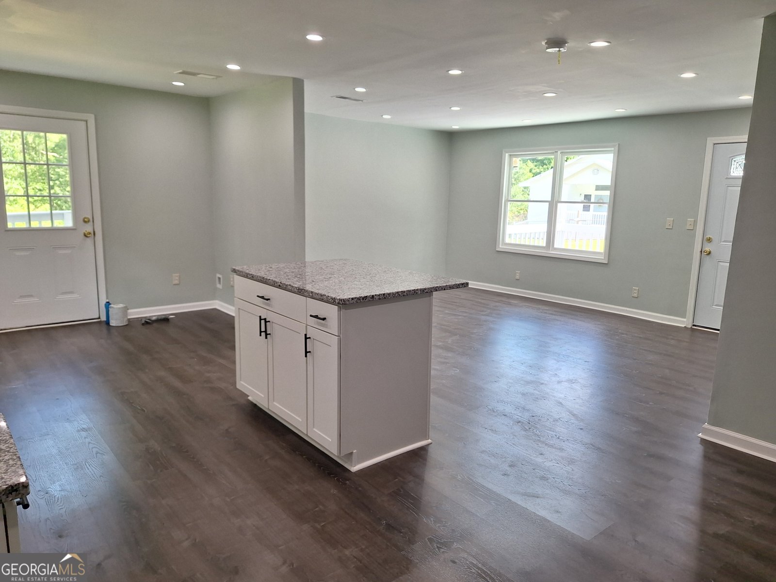 18 Seaboard Street Rockmart - 7