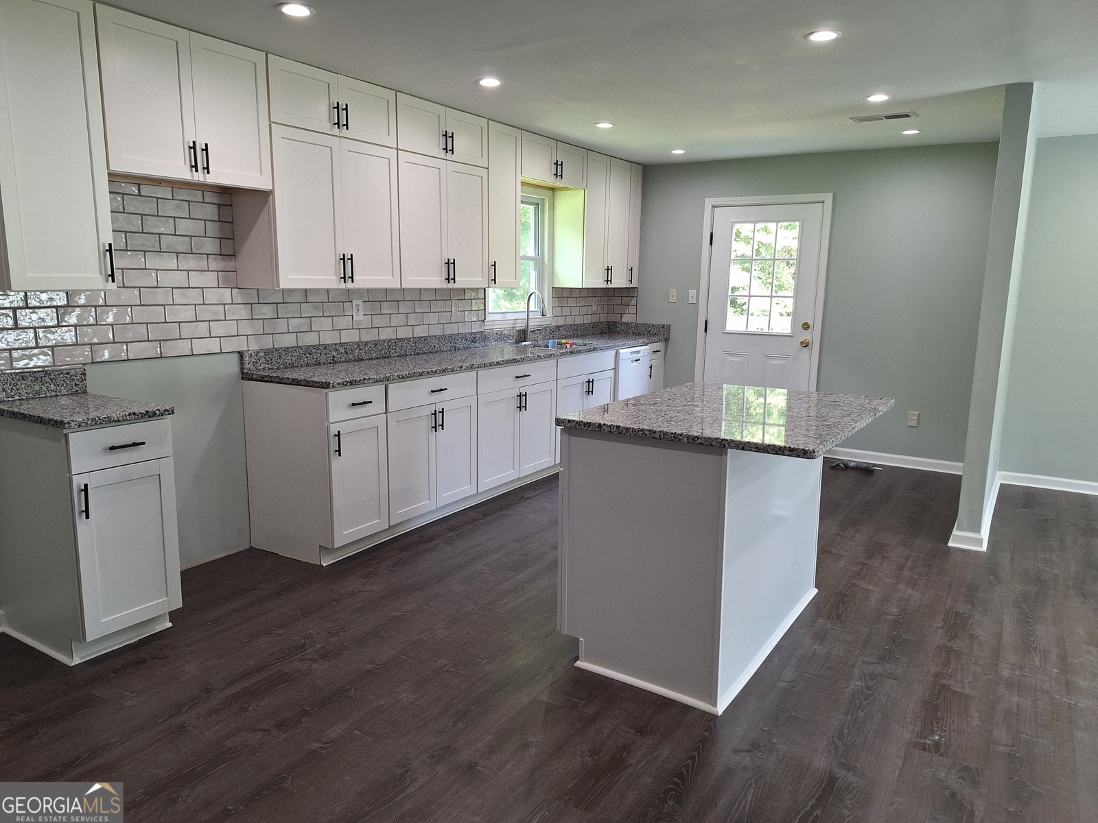 18 Seaboard Street Rockmart - 8