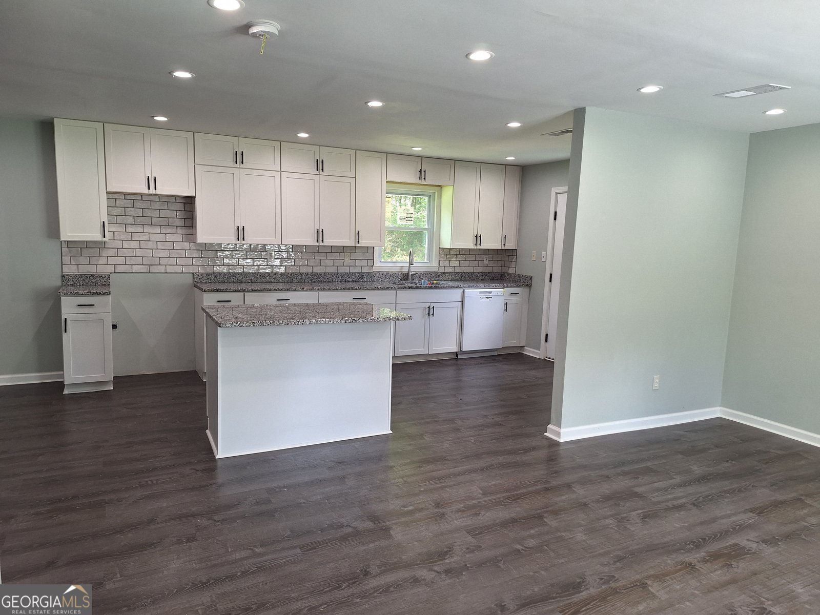 18 Seaboard Street Rockmart - 9