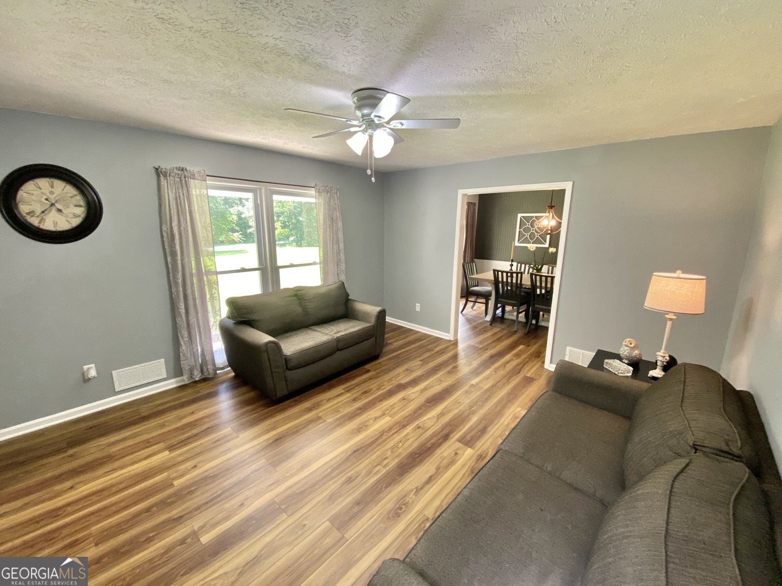 3975 Sharon Church Road Loganville - 14