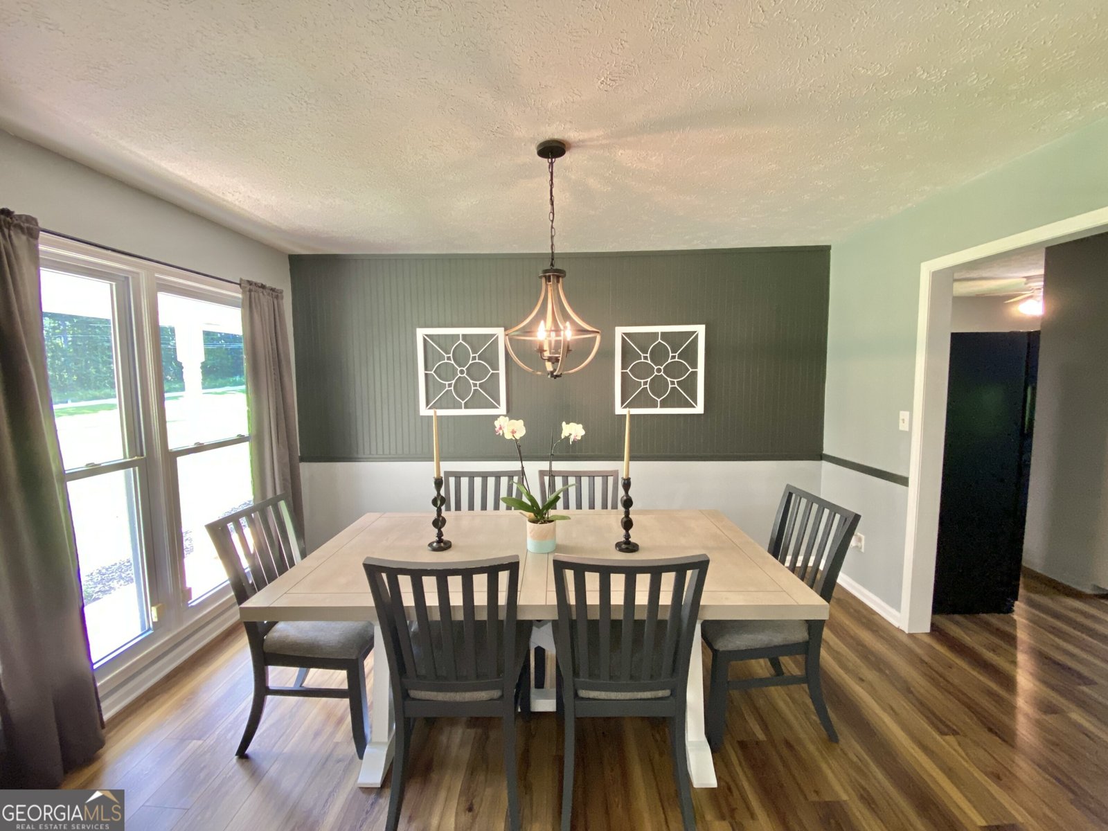 3975 Sharon Church Road Loganville - 15