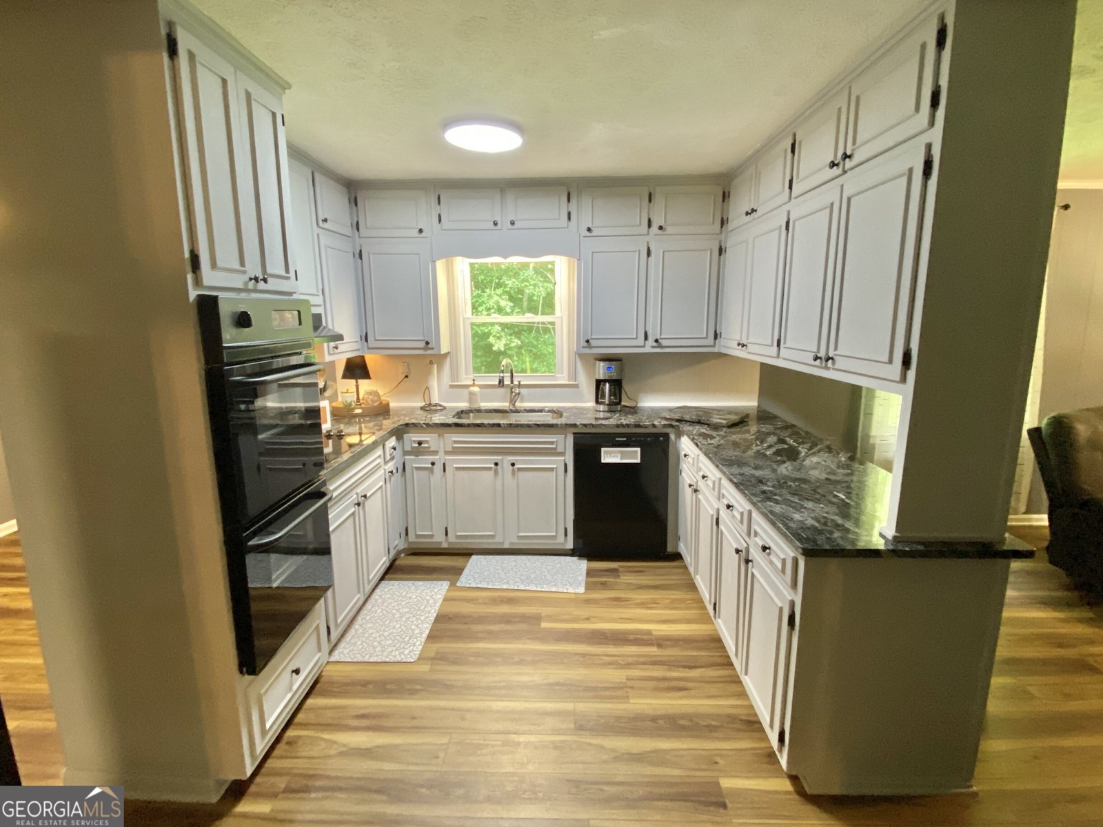 3975 Sharon Church Road Loganville - 22
