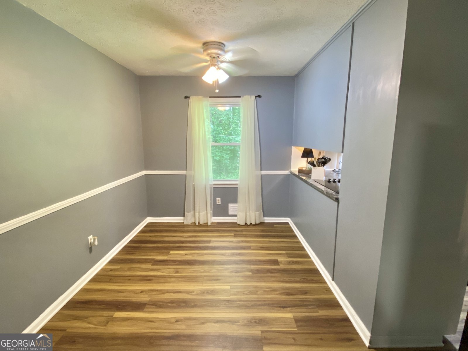 3975 Sharon Church Road Loganville - 23