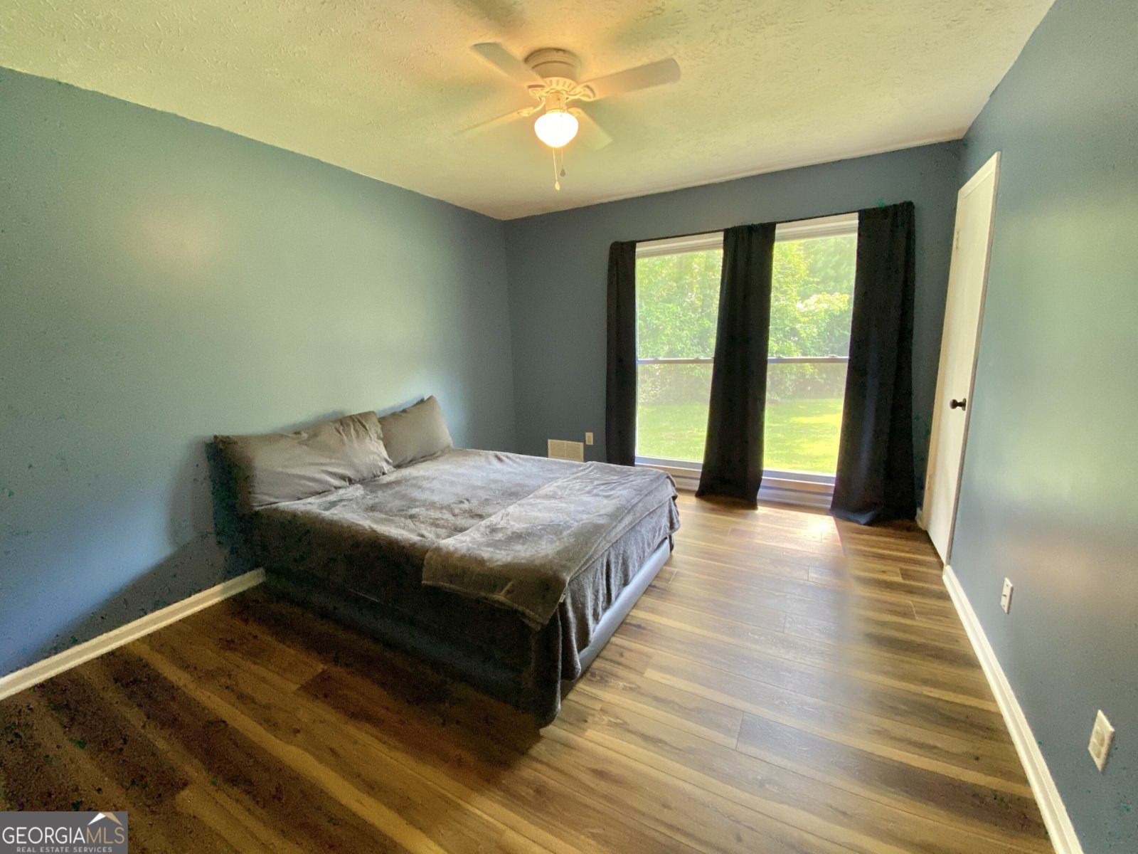 3975 Sharon Church Road Loganville - 38