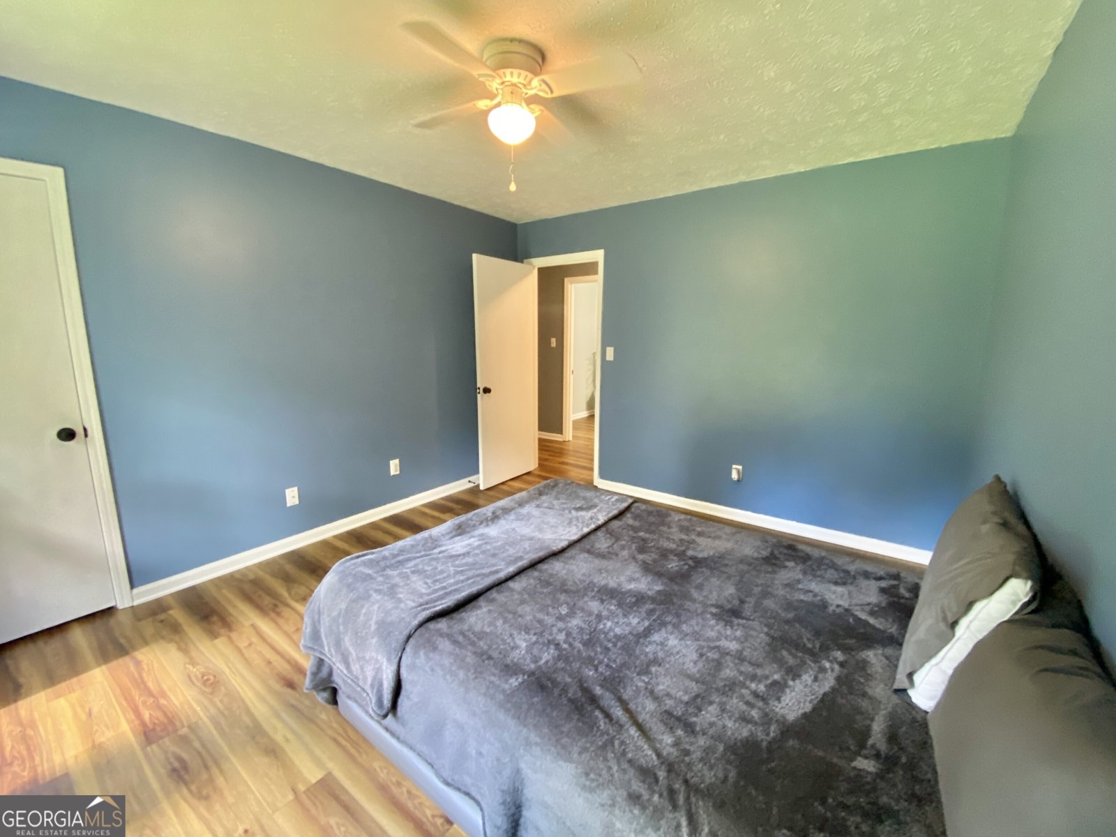 3975 Sharon Church Road Loganville - 39