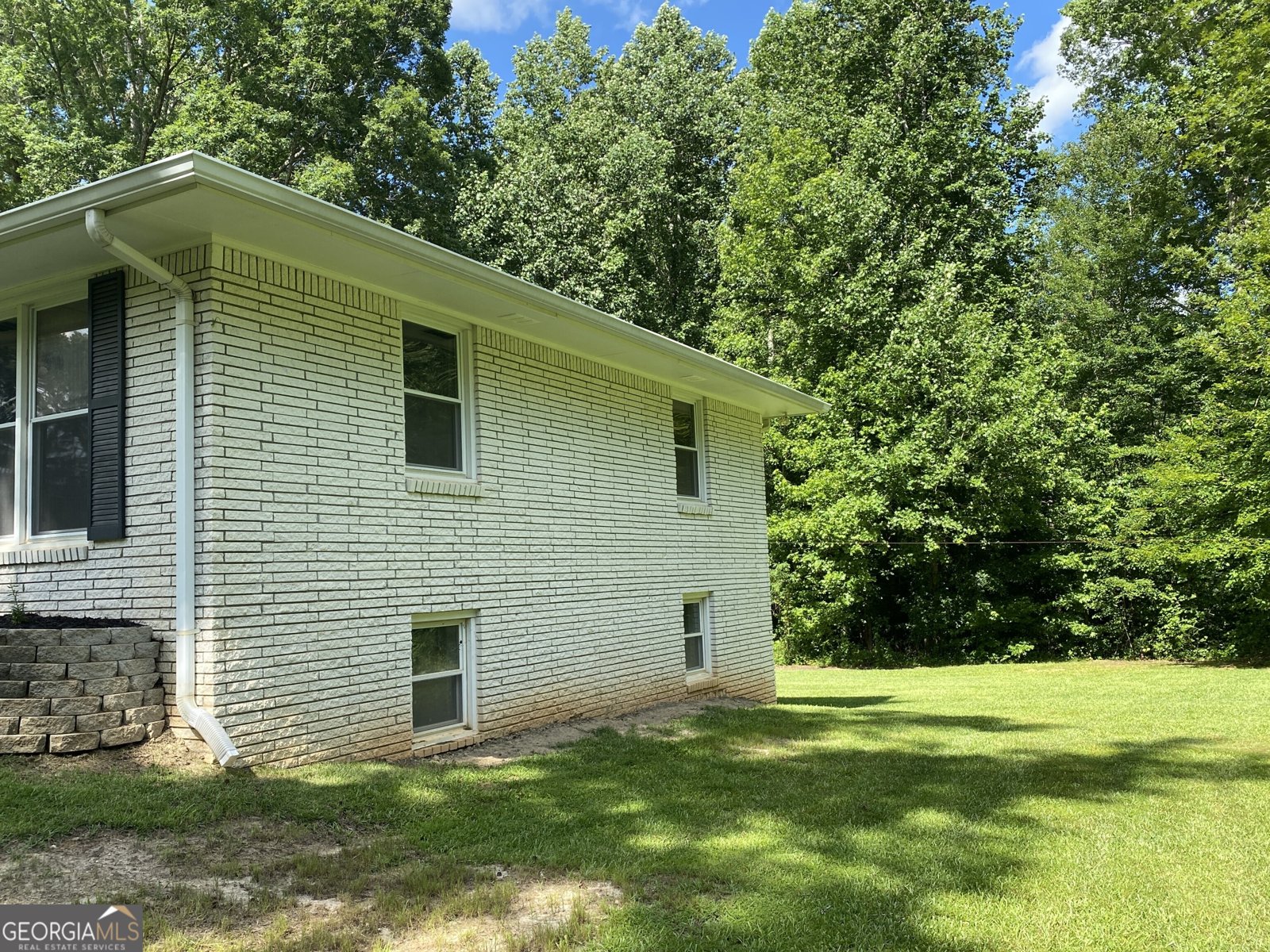 3975 Sharon Church Road Loganville - 5