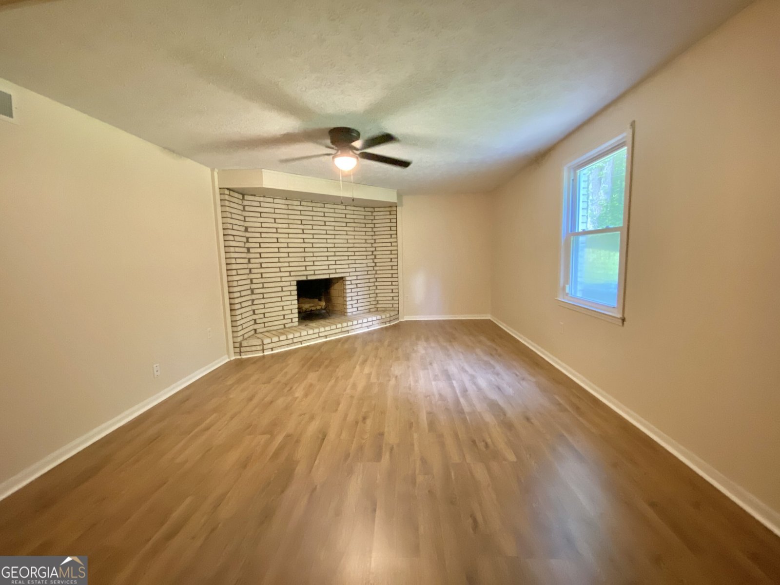 3975 Sharon Church Road Loganville - 53