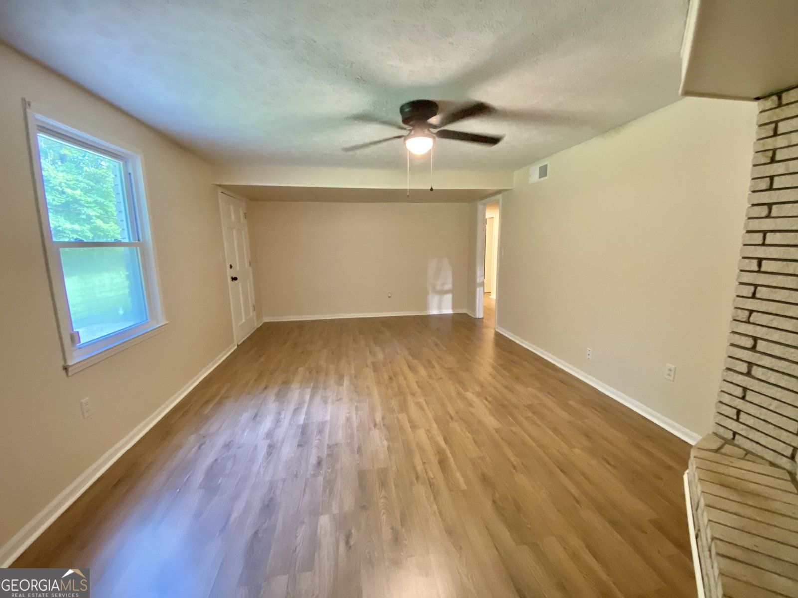 3975 Sharon Church Road Loganville - 54