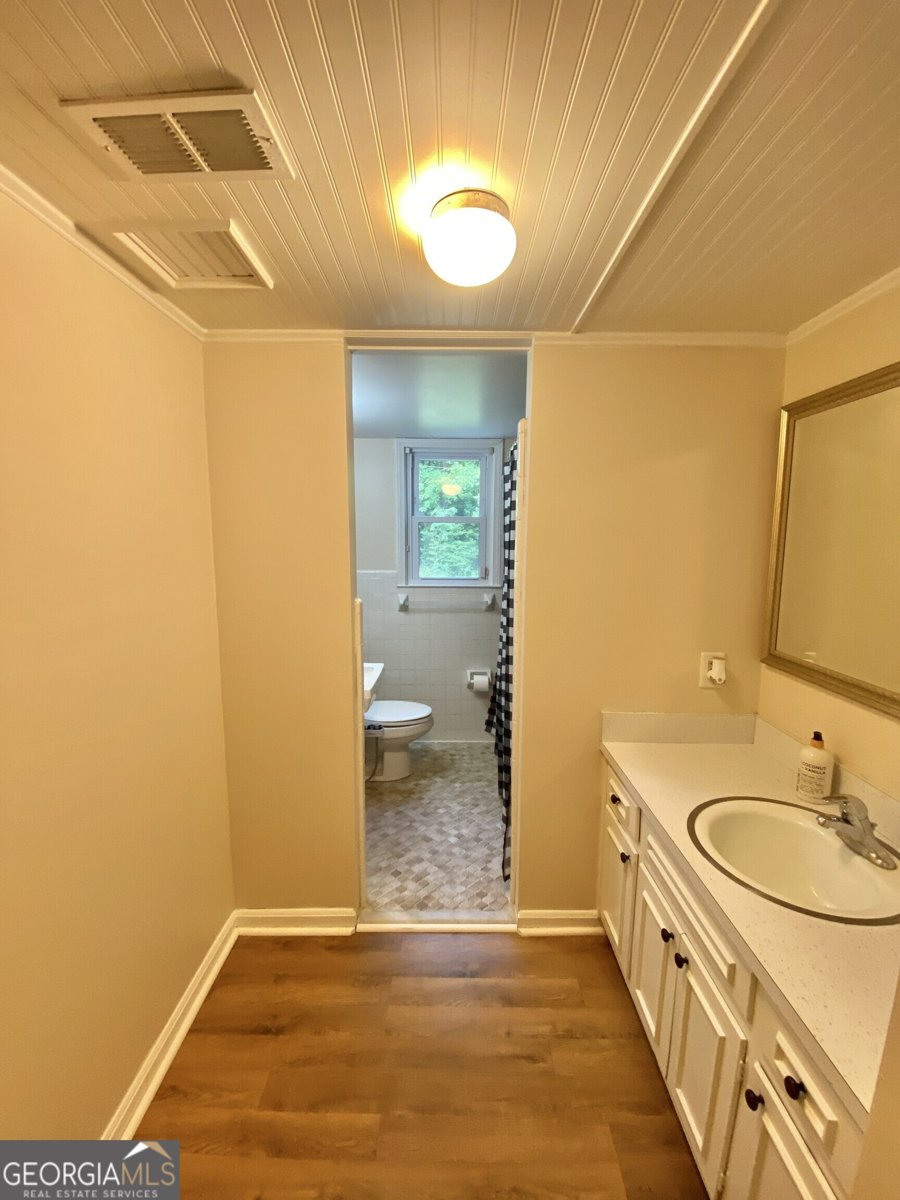 3975 Sharon Church Road Loganville - 55