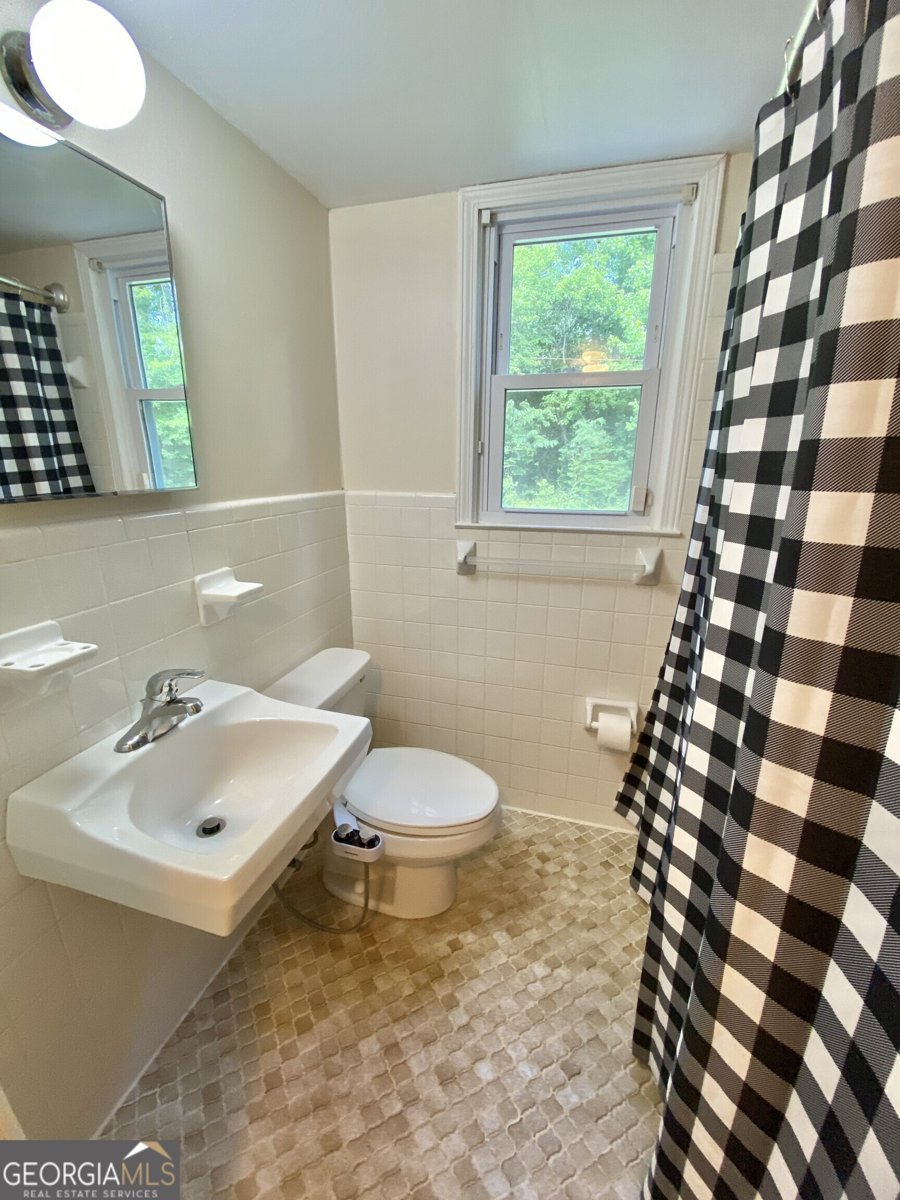 3975 Sharon Church Road Loganville - 57