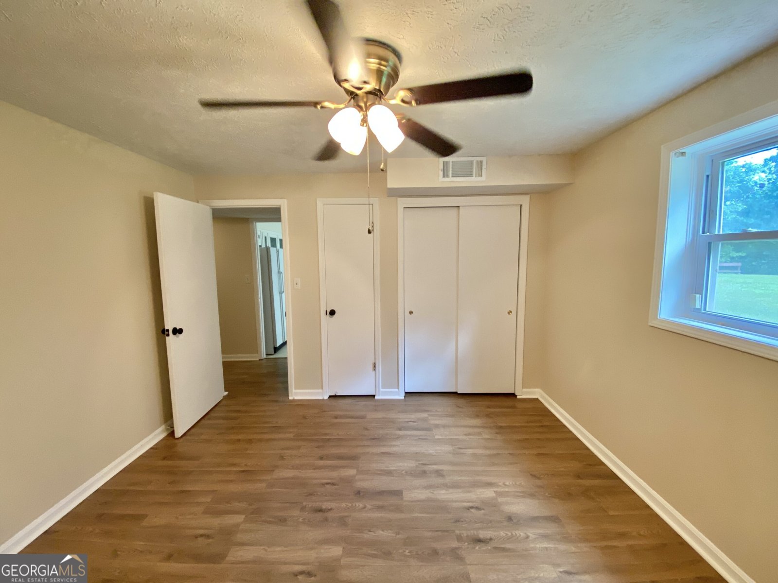 3975 Sharon Church Road Loganville - 61