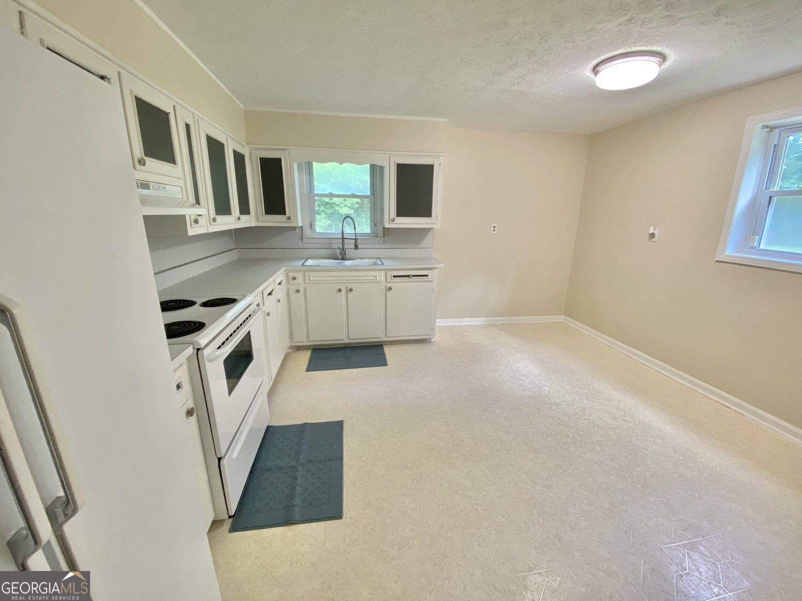 3975 Sharon Church Road Loganville - 62