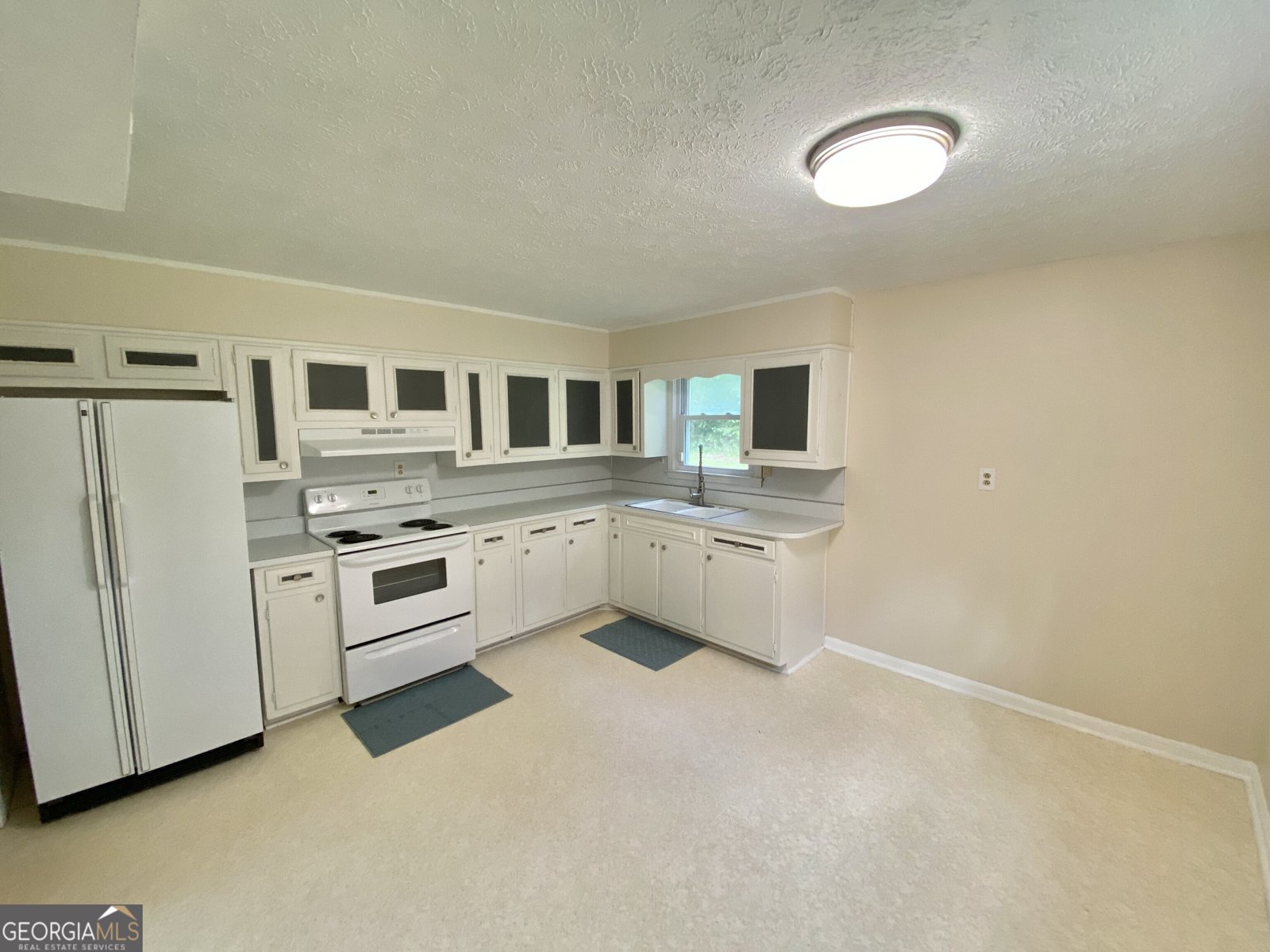 3975 Sharon Church Road Loganville - 63