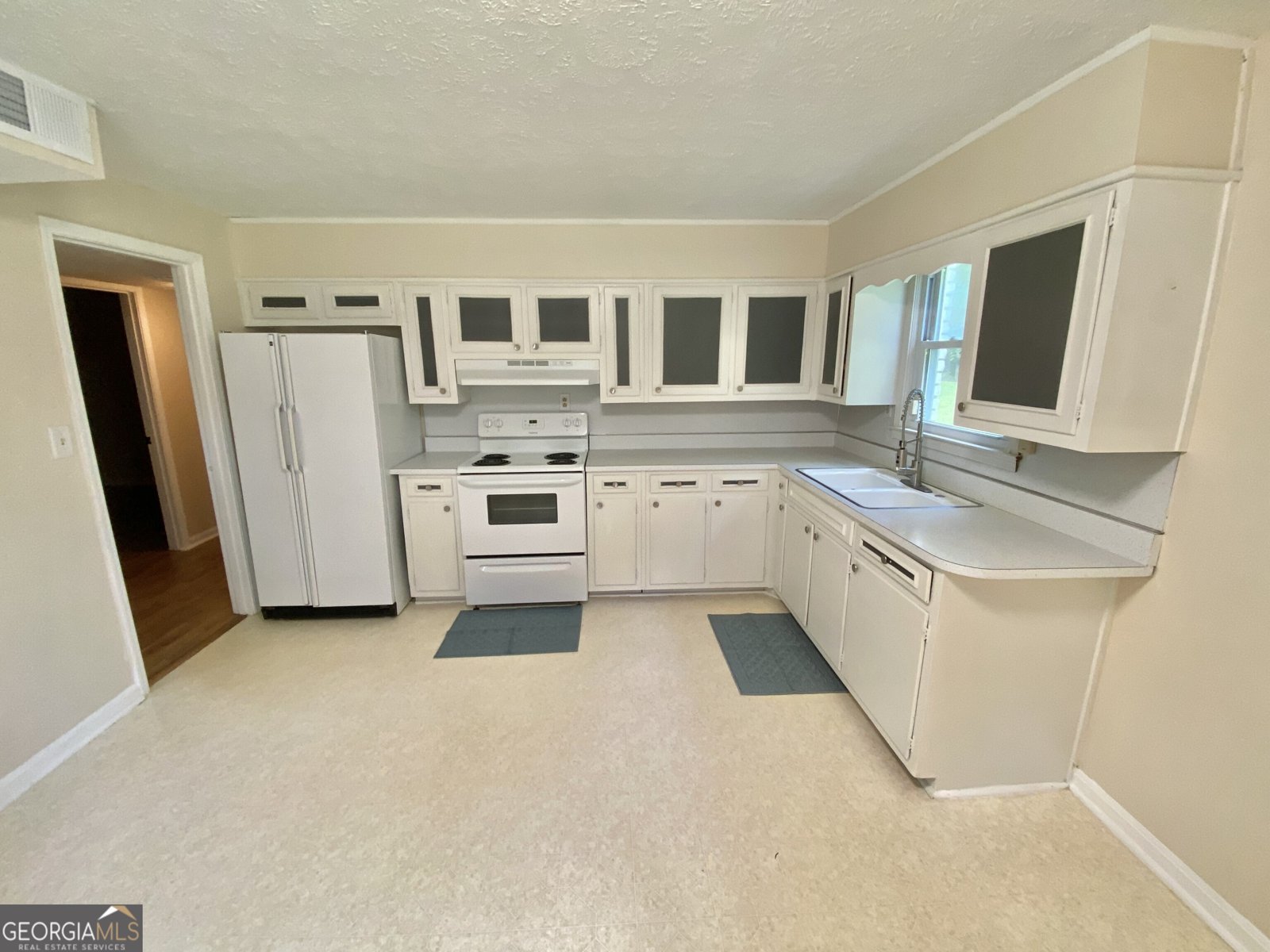 3975 Sharon Church Road Loganville - 64