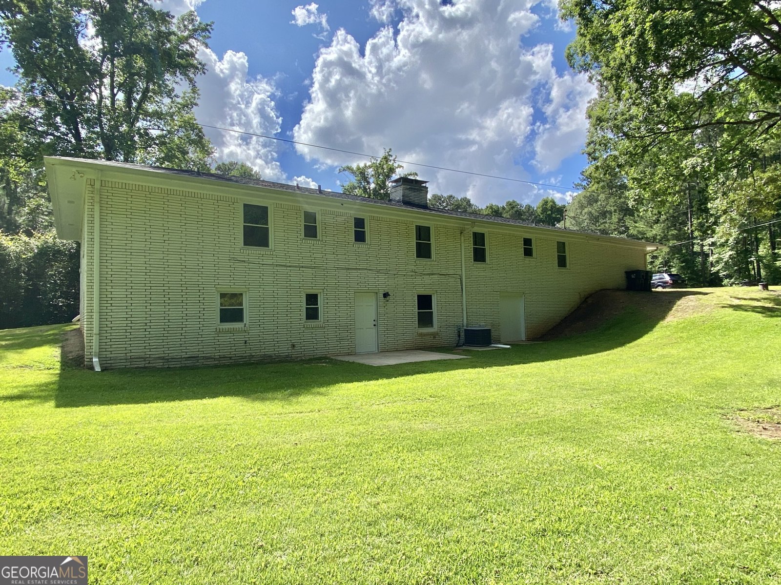 3975 Sharon Church Road Loganville - 8