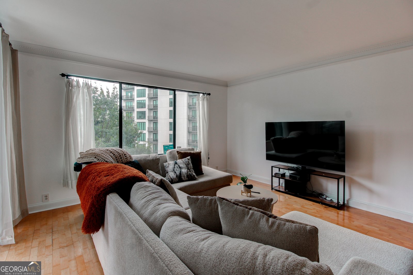 3481 Lakeside Drive Atlanta - 10