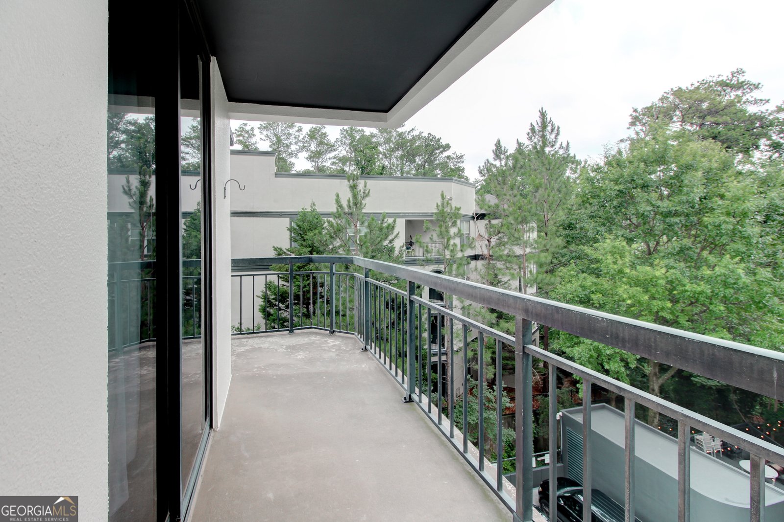 3481 Lakeside Drive Atlanta - 12